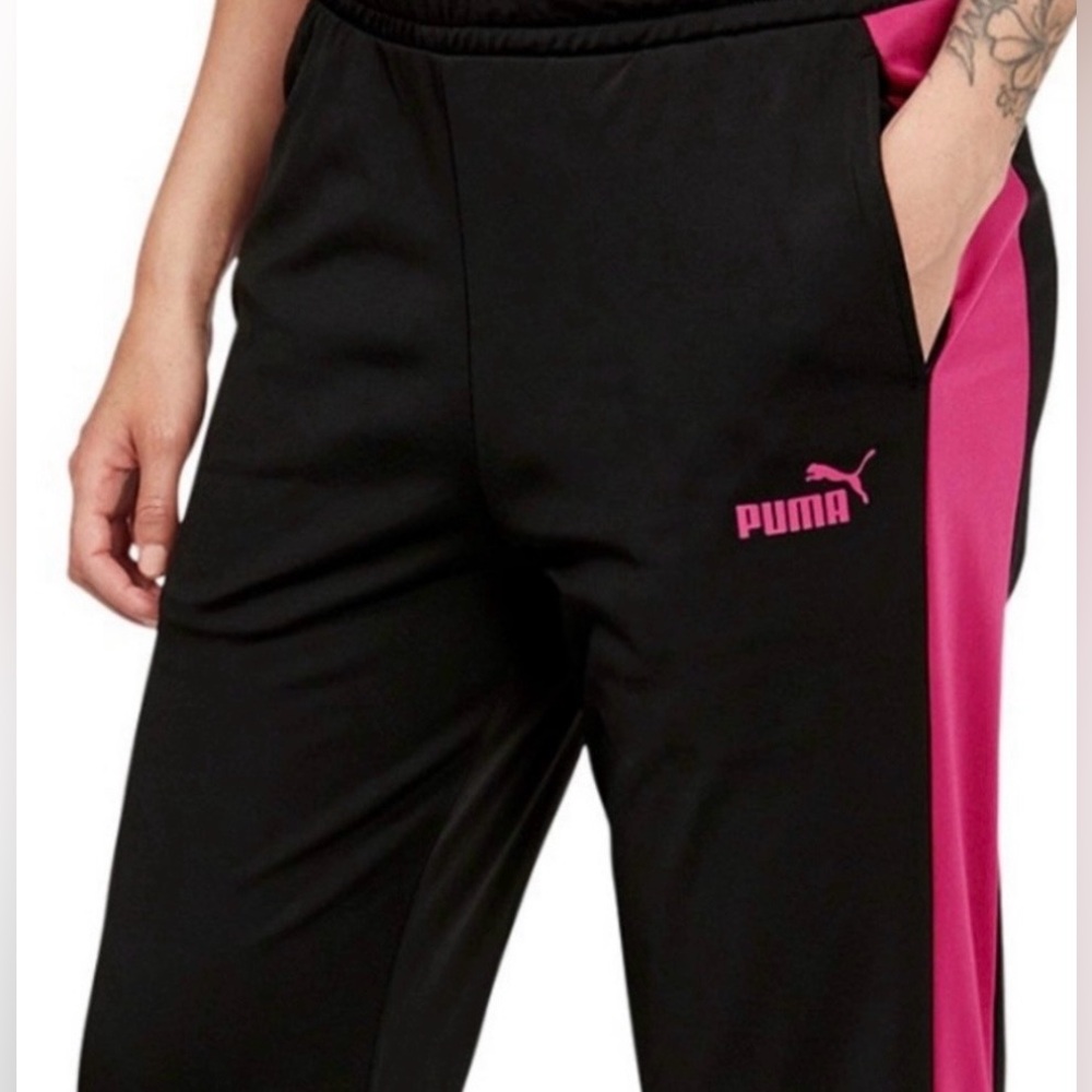 Puma Women’s Jogger Pants
